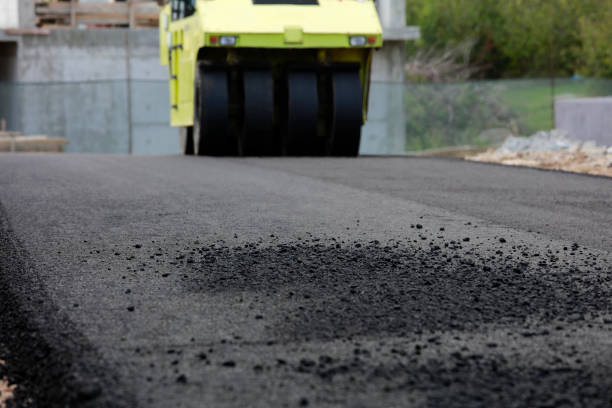 Best Driveway Paving Contractor  in Paoli, IN