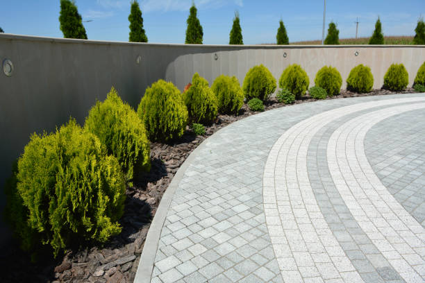  Paoli, IN Driveway Pavers Pros