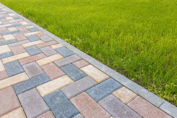 Professional Driveway Pavers in Paoli, IN